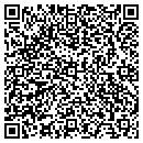 QR code with Irish Made Janitorial contacts