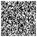 QR code with Pj's Transport contacts