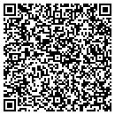 QR code with Steven Orenstein contacts