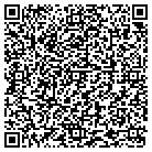 QR code with Tropical Tree Service Inc contacts