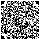 QR code with Troy Barkers Tree Service contacts