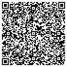 QR code with Aladdins Firewood Service Inc contacts