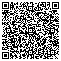 QR code with Cal Nor Security contacts