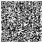 QR code with RDH Industries contacts