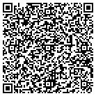 QR code with Red River Containment Inc contacts