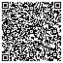 QR code with Tech Target Inc contacts
