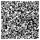 QR code with Trunk Master Tree Service LLC contacts