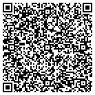 QR code with Centrix Security & Technology contacts