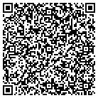 QR code with Trustworthy Tree Service contacts