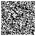 QR code with Remedy Carriers contacts