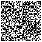 QR code with Charles O Plunkett Security contacts
