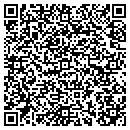 QR code with Charles Security contacts