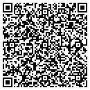QR code with Ricky Morrison contacts
