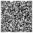 QR code with James Baker Carpentry contacts
