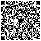 QR code with Comprehensive Security Services, Inc contacts