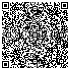 QR code with Dynacare Laboratories contacts