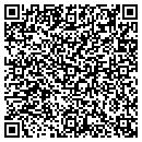 QR code with Weber's Bakery contacts
