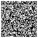 QR code with R & K Diesel Services Company LLC contacts