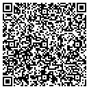 QR code with Abk Enterprises contacts