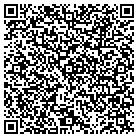 QR code with Firstline Security Inc contacts
