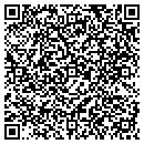 QR code with Wayne's Chevron contacts