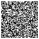 QR code with Rljtrucking contacts