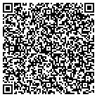 QR code with Ghs Interactive Security LLC contacts