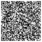 QR code with Janitate Caring Custodial contacts