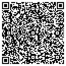 QR code with Hammett Drilling CO Inc contacts