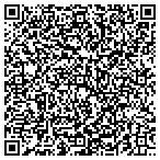 QR code with The Brandmarket Inc contacts