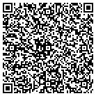 QR code with Nikki Country Restaurant contacts