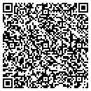 QR code with Rmc Enterprise LLC contacts