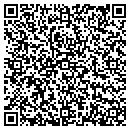 QR code with Daniels Remodeling contacts