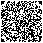 QR code with Homeland Security US Department contacts