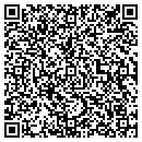 QR code with Home Security contacts