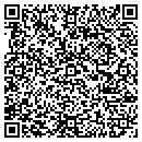 QR code with Jason Milakovich contacts
