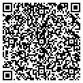 QR code with Rucker's Trucking contacts