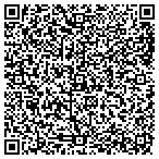 QR code with Val's Veteran Tree Service L L C contacts