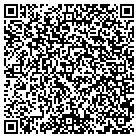 QR code with TheCrazySignGuy contacts