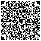 QR code with I C Security Service contacts