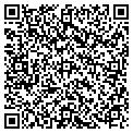 QR code with Sea Point L L C contacts