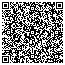 QR code with Eye Of The Hurricane contacts