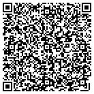 QR code with Vanson Vanpelt Tree Service contacts