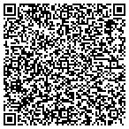 QR code with J-Bird Hvac/Ref/Facilities Maintanence contacts
