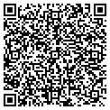 QR code with Service Plus L L C contacts
