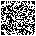 QR code with Jose Torre contacts