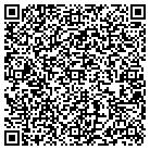 QR code with Jb's Cleaning Service Inc contacts