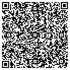 QR code with Colma History Guild Museum contacts