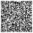 QR code with Vic's Tree Service LLC contacts