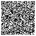 QR code with Kennedy Security Systems contacts